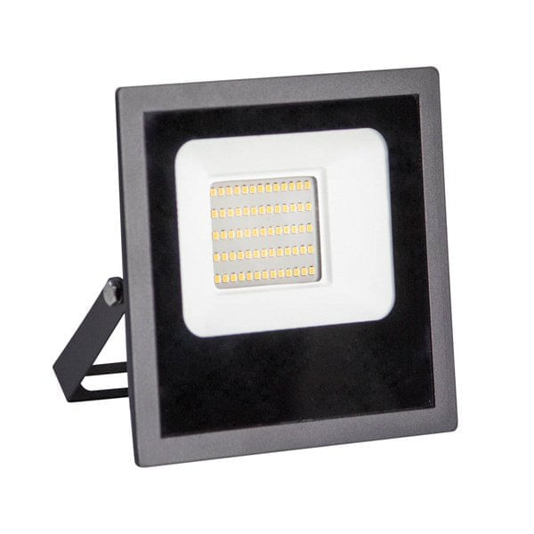 refletor_led_aluminio_50w_germany_preto_3000k__30050316_8663780