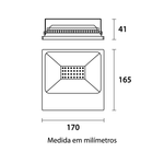 refletor_led_aluminio_50w_germany_preto_3000k__30050316_8663781