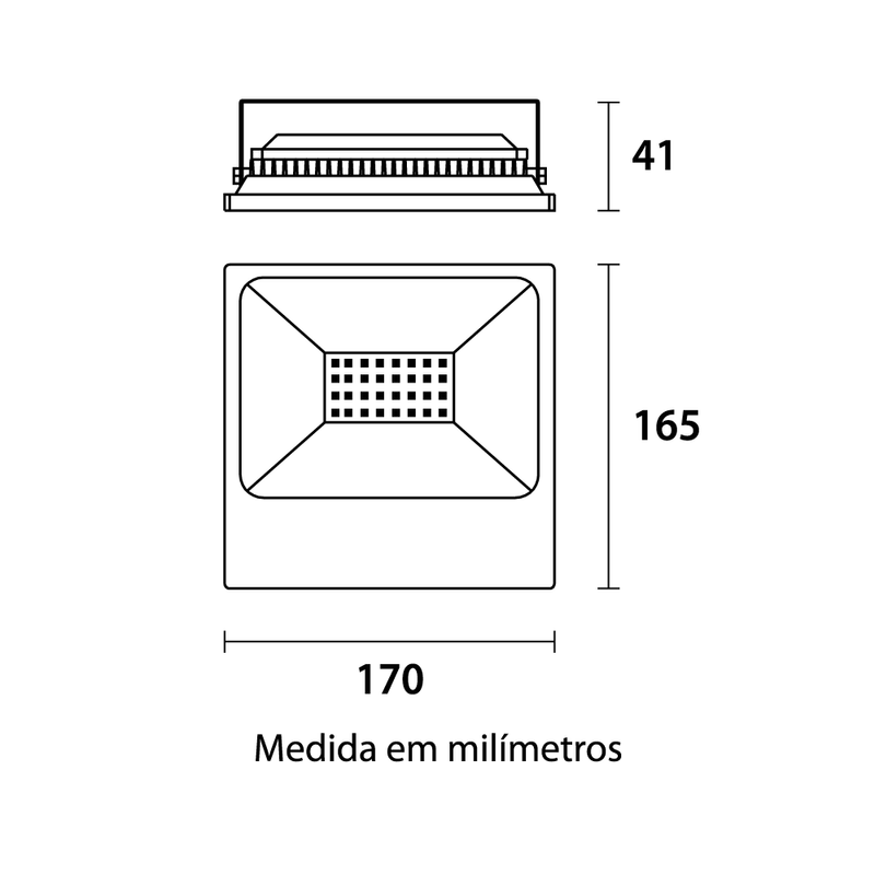 refletor_led_aluminio_50w_germany_preto_3000k__30050316_8663781