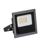 refletor_led_aluminio_20w_germany_preto_3000k__30020316_8663540