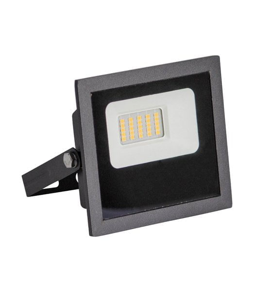 refletor_led_aluminio_20w_germany_preto_3000k__30020316_8663540