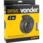 protetor_quina_tipo_u_espuma_vonder__3299103000_8938310
