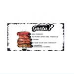 quadro_metal_churrasco_30x40cm_nova_alianca__34791_9102480