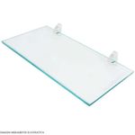 prateleira_vidro_sup_croma_reto_15x40_famastil_incolor_8mm__8617003_4984700