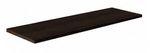 prateleira_aglom_facility_25x100_famastil_tabaco__08054050_4605830