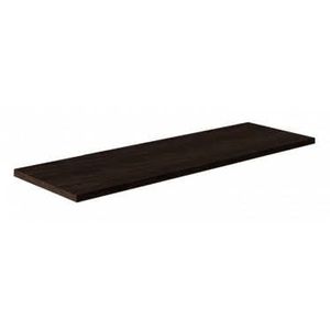 prateleira aglom facility 25x100 famastil tabaco - 08054050