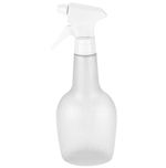 pulverizador_580ml_sanremo_transparente__36752_9104910