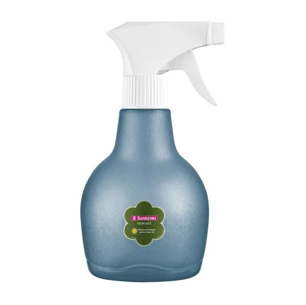 pulverizador_350ml_sanremo_azul__512_8521590