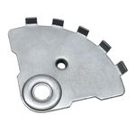 regulador_altura_mclnsl_trapp__4111009_5314360