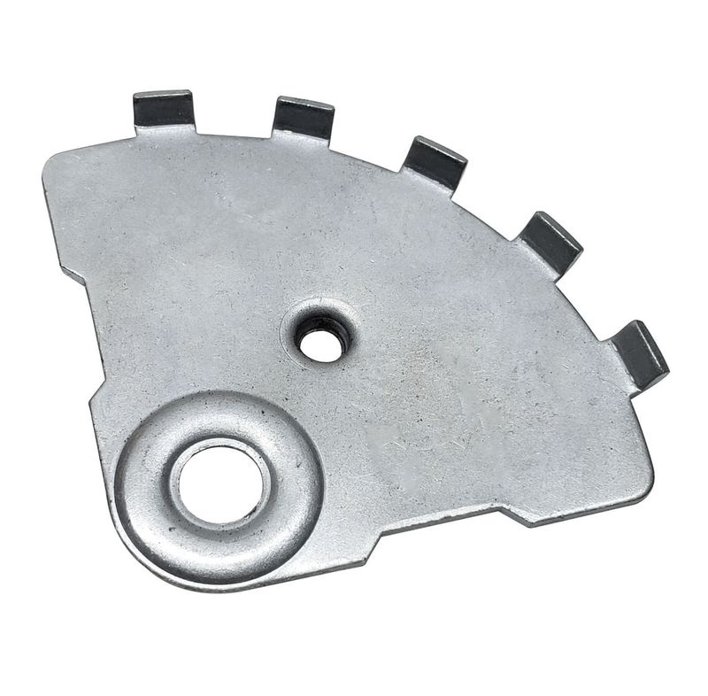 regulador_altura_mclnsl_trapp__4111009_5314360