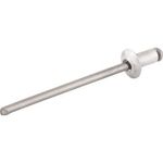 rebite_aluminio_24x6mm_vonder_c100__2891224060_2645870