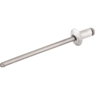rebite_aluminio_24x6mm_vonder_c100__2891224060_2645870