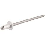 rebite_aluminio_24x6mm_vonder_c100__2891224060_2645871