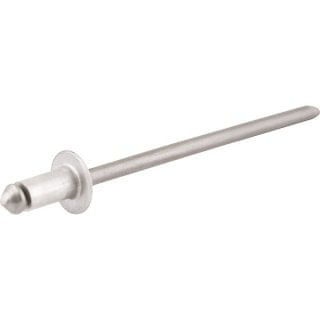 rebite_aluminio_24x6mm_vonder_c100__2891224060_2645871