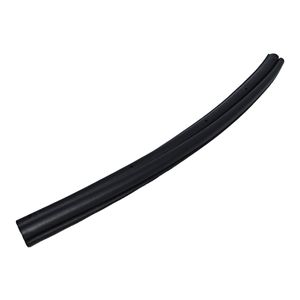 refil rodo 80cm tnj