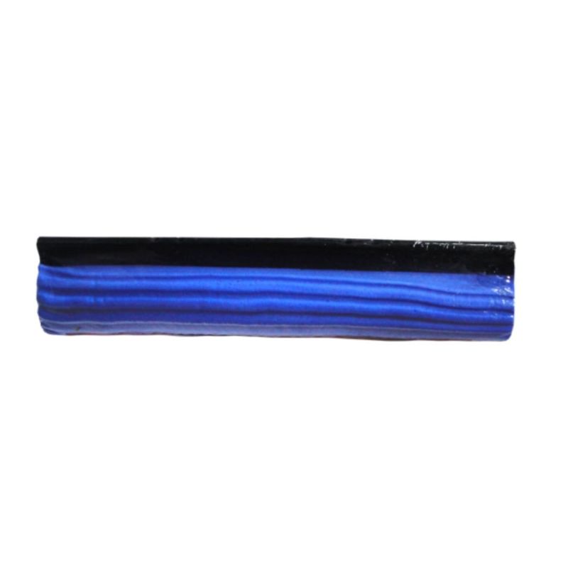 refil_para_rodo_magico_38cm_goedert__25477_8956060