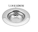 ralinho_inox_ppia_72cm_modenuti__35184_9097540