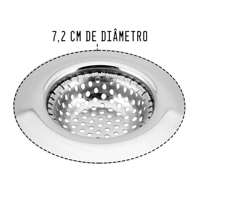 ralinho_inox_ppia_72cm_modenuti__35184_9097540