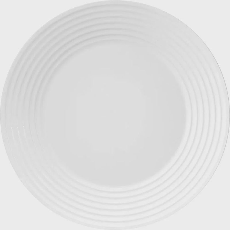 prato_raso_saturno_26cm_nadir_branco__24653_9095700