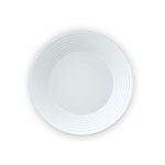 prato_fundo_saturno_235cm_nadir_branco__24654_9095870