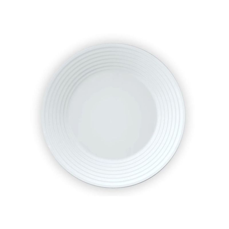 prato_fundo_saturno_235cm_nadir_branco__24654_9095870