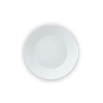 prato_fundo_saturno_19cm_nadir_branco__24652_9095940