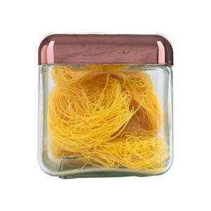 pote metalizado tendenza 750ml modenuti - 36565