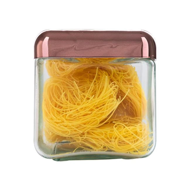 pote_metalizado_tendenza_750ml_modenuti__36565_9096620