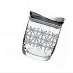 pote_colorex_opa_7665_700ml_nadir_ctampa__011535_8301950