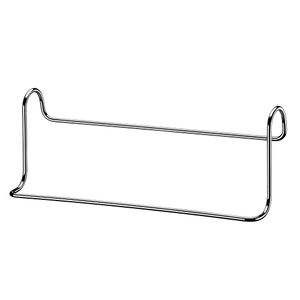 Suporte Toalha Box 1009 Future - 1009