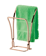 porta_toalha_bancada_future_rose_gold__1608RG_8549170