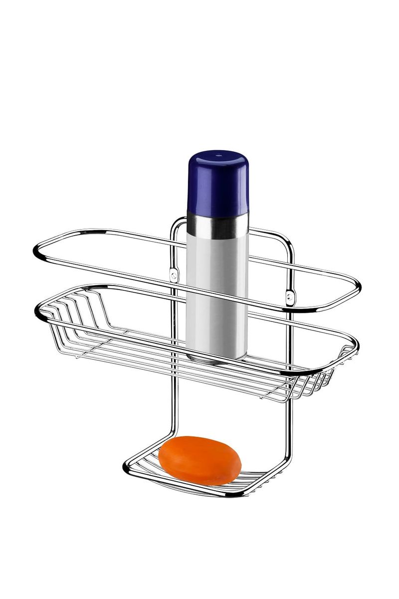 Suporte_ShampooSabonete_1025_Future_Parede__1025_6674490