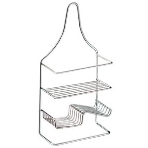 Suporte Shampoo/Sabonete 860 Future - 860