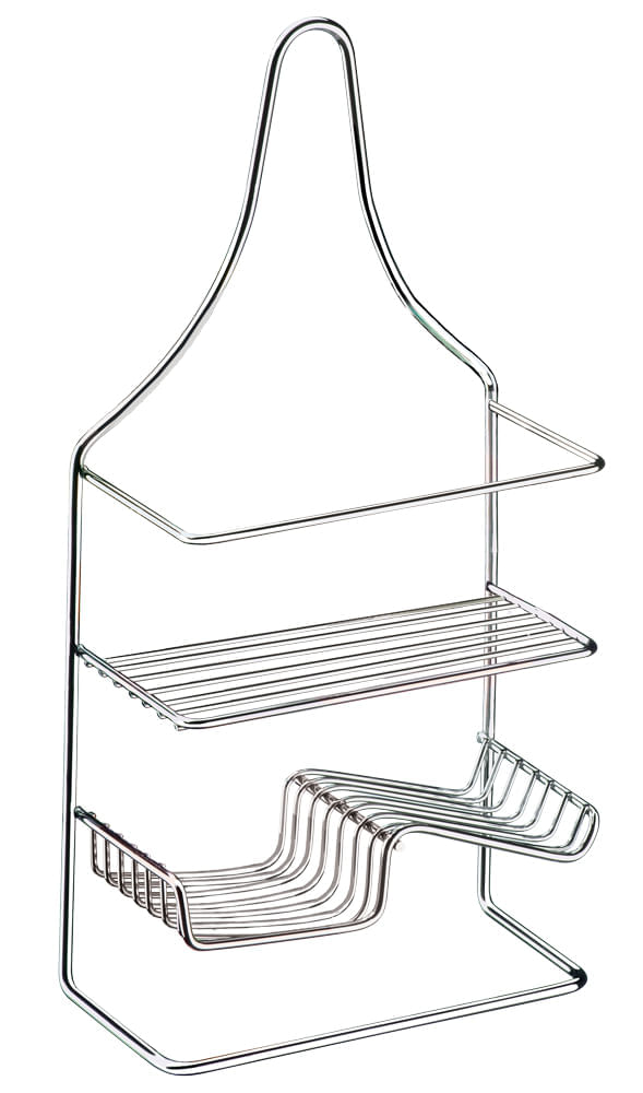 Suporte_ShampooSabonete_860_Future__860_6673640