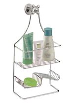 Suporte_ShampooSabonete_860_Future__860_6673641