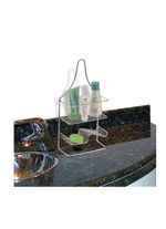 Suporte_ShampooSabonete_860_Future__860_6673642