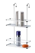 Suporte_ShampooSabonete_Box_1665_Future__1665_6674010