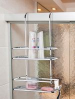 Suporte_ShampooSabonete_Box_1665_Future__1665_6674011