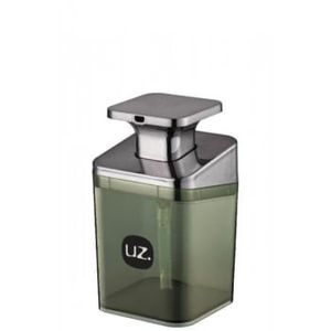 Porta Sabonete Liquido Modenuti Onix - 36646