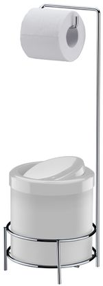 Suporte_Papel_Higienico_Lixeira_Future_Branco__1105_6675311