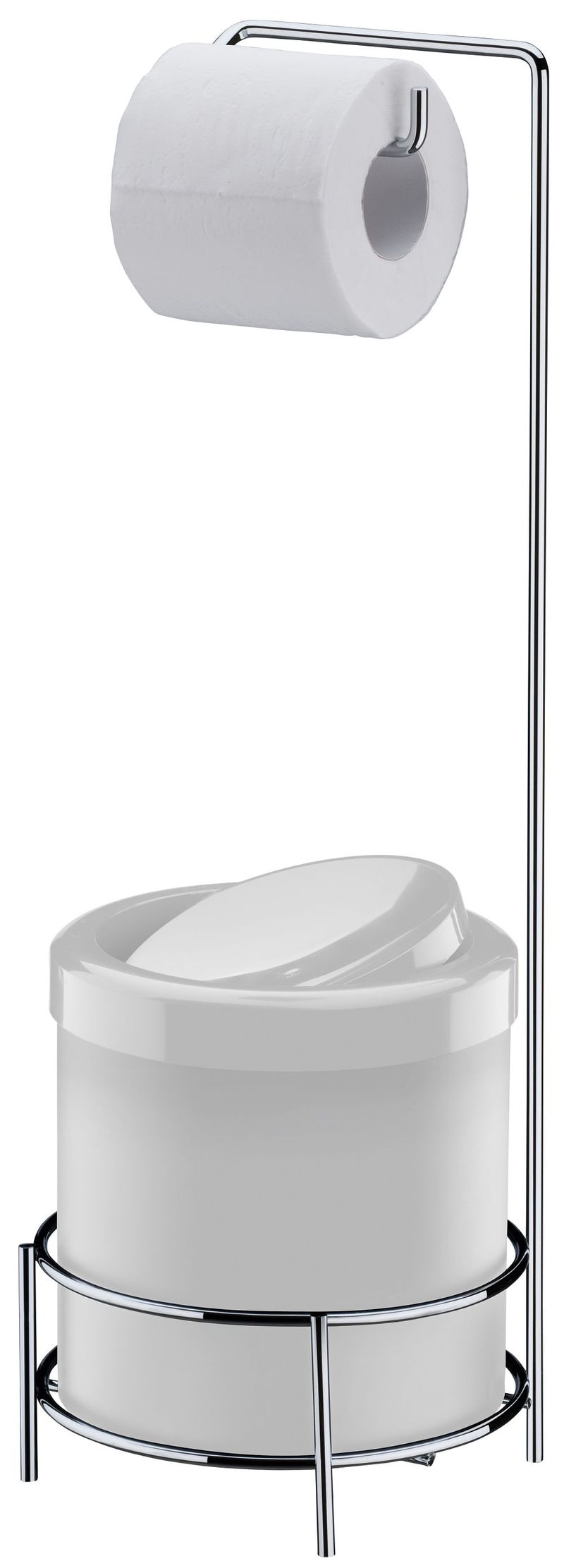 Suporte_Papel_Higienico_Lixeira_Future_Branco__1105_6675311
