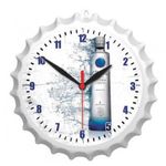relogio_tampa_cervejachurras_27cm_nova_alianca__35110_9103160