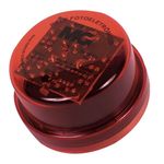 rele_1516pop_1200w_margirius_bivolt__21261_7169940