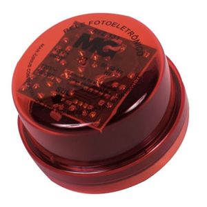 rele 1516pop 1200w margirius bivolt - 21261