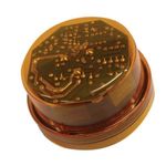 rele_temp_prog_606pap_1000w_margirius_bivolt__21263_7170070