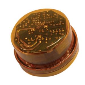 rele temp prog 606pap 1000w margirius bivolt - 21263