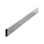 regua_aluminio_300m_relli_1x3__64_2470850