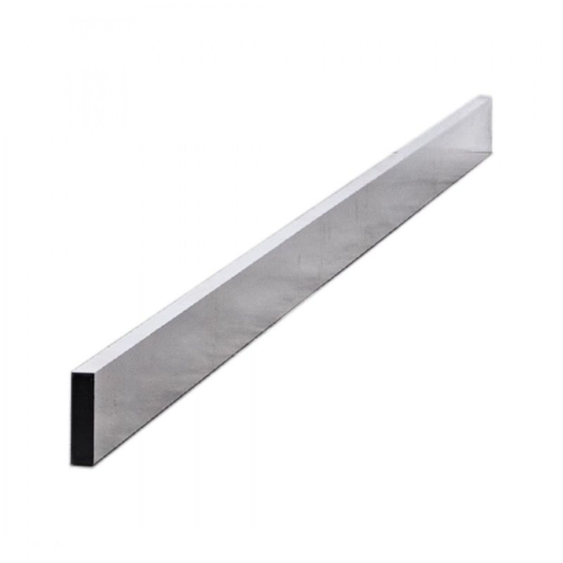regua_aluminio_300m_relli_1x3__64_2470850