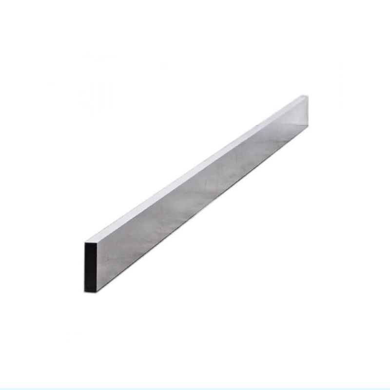 regua_aluminio_300m_relli_1x2__56_2470300