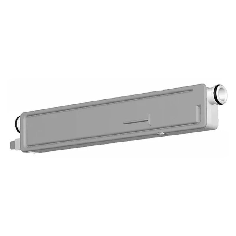 resistencia_4065b_century_5500w_lorenzetti_220v__7589160_9554091